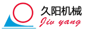 濟(jì)南方泰機(jī)械有限公司